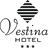 Hotel Vestina***